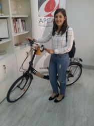 whatsapp image 2017-10-20 at 13.43.04.jpeg